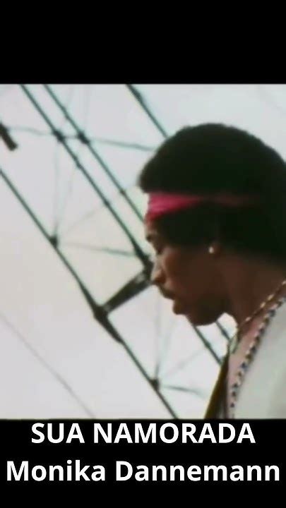 jimi hendrix slots|jimi hendrix causa da morte.